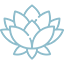 icon-lotus